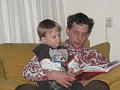 Imme 26 maart 2009 (4)